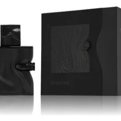 Apa De Parfum Spectre Wraith by French Avenue, Barbati, 80ML