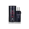 glacier ultra maison alhambra edp 100ml parfum barbati vanilie dulce condimentat