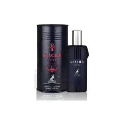 glacier ultra maison alhambra edp 100ml parfum barbati vanilie dulce condimentat