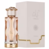 Apa de Parfum Teriaq By Lattafa, Femei, 100ml