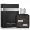 lattafa ramz silver edp 100ml parfum barbati para vanilie lavanda ultra male vibe