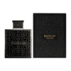 rayhaan obsidian edp 100ml iris parfum