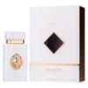 maison asrar rey edp 100ml