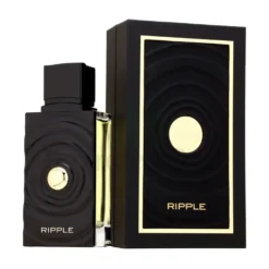 Apa de Parfum Ripple by French Avenue, Barbati, 100ml