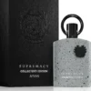 afnan supremacy collector edp 100ml