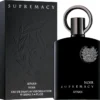 Apa de Parfum Supremacy Noir By Afnan, Unisex, 100ml