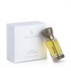 Ulei Parfumat Private Frankincense by Swiss Arabian, Unisex, 12ml