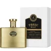 Apa de Parfum Tonic Malt by Maison Alhambra, Barbati, 100ml