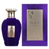 Apa de Parfum Voux Violette by Emir, Unisex, 100ml