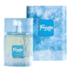 riiffs freeze edp 100ml parfum unisex citric mentolat fresh rece
