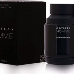 Apa de Parfum Odyssey Homme by Armaf, Barbati, 100ml