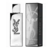 ysl myslf l absolu edp 60ml parfum barbati citric lemnos floral modern