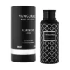 maison asrar vanguard edp 100ml parfum barbati citric lemnos smoky