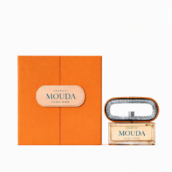 Apa de Parfum Mouda High End by Arabiyat Prestige, Unisex, 100ml