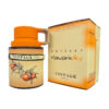 armaf odyssey vintage edp 100ml