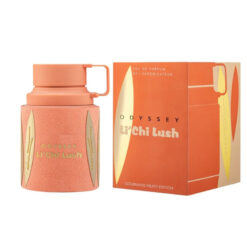 armaf lichi lush edp 100ml