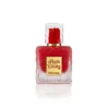 apple whisky parfum 100ml shaikh saeed