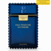 versace eau fraiche extreme tester