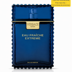 versace eau fraiche extreme tester