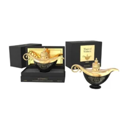 magical moment night edp 85ml parfum unisex zmeura lemnos
