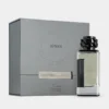 Apa de Parfum Lynked Freedom by Afnan, Barbati, 100ml