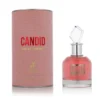 so candid maison alhambra edp 100ml parfum femei floral tuberoza