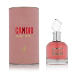 so candid maison alhambra edp 100ml parfum femei floral tuberoza