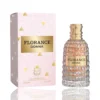 milestone florance donna edp 100ml parfum femei floral elegant
