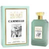 milestone cammello edp 100ml parfum barbati fresh lemnos