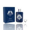 milestone matador linton edp 100ml parfum barbati mar vanilie lemnos