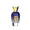 milestone 44 knight edp 100ml parfum unisex ananas lemnos