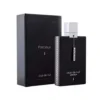 armaf precieux extract edp 55ml parfum barbati lemnos ambra condimentat elegant