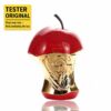 arabiyat forbidden edp 100ml parfum unisex dulce boozy vanilie tester