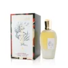 Apa de Parfum Mexican Bronco by Volare, Unisex, 100ml
