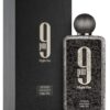 afnan 9pm night out extrait 100ml