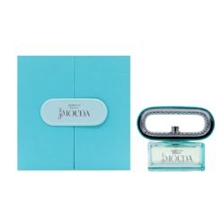 Apa de Parfum Mouda by Arabiyat Prestige, Unisex, 100ml