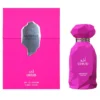 arabiyat prestige uhud edp 100ml parfum unisex caramel miere vanilie gurmand cremos
