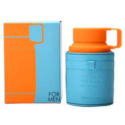 armaf odyssey mandarin sky edp 200ml parfum barbati citric caramel tonka