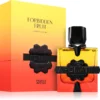 french avenue forbidden fruit edp 100ml parfum unisex fructat