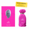 Apa de Parfum Uhud by Arabiyat Prestige, Femei, 100ml 📦 Tester