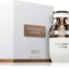 coconut leche french avenue edp 100ml parfum cocos vanilie cremos unisex