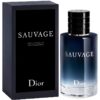 dior sauvage edt 200ml