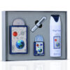 art of universe set 4 piese lattafa