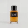 dirty cash bad reputation extract parfum 50ml barbati dulce lemnos ambra intens