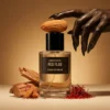 red flag bad reputation extract parfum 50ml unisex dulce condimentat lemnos