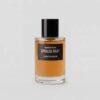 spoiled brat bad reputation extract parfum 50ml femei dulce fructat vanilie