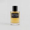 cheeky vanilla bad reputation extract parfum 50ml unisex vanilie dulce gurmand