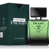 prada paradigme edp 50ml parfum barbati citric mosc lemnos fresh elegant