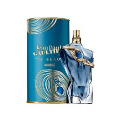 Apa de Parfum Le Beau Narcisse by Jean Paul Gaultier, Barbati, 125ml