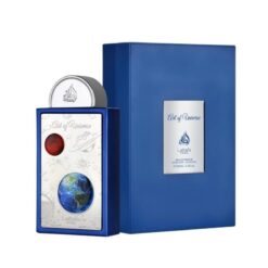 Apa de Parfum Art Of Universe by Lattafa, Unisex, 100ml